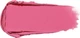 Пудрова помада Shiseido Modern матова 517 Rose Hip (729238147935) - зображення 2