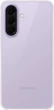 Чехол для смартфона Samsung Clear Case для Samsung Galaxy A37 Transparent (EF-QA376CTEGWW) - изображение 2