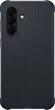 Чехол для смартфона Samsung Rugged Case для Samsung Galaxy A37 Black (EF-RA376CBEGWW) - изображение 3