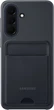 Чехол для смартфона Samsung Card Slot Case для Samsung Galaxy A57 Black (EF-OA576TBEGWW) - изображение 1