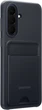 Чехол для смартфона Samsung Card Slot Case для Samsung Galaxy A57 Black (EF-OA576TBEGWW) - изображение 3