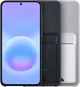 Чехол для смартфона Samsung Card Slot Case для Samsung Galaxy A57 Black (EF-OA576TBEGWW) - изображение 6