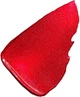 Помада для губ L´Oréal Paris Color Riche 297 Red Passion 3.6 г (3600521796221) - зображення 2