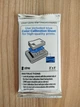 Фотопапір / Фотоплівка Premium Photo ZINK Paper для фотоапаратів Polaroid 2x3 дюйми 10 аркушів - зображення 1