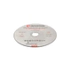 Диск отрезной по металлу 150x1,6x22,2мм INTERTOOL CT-4011 - изображение 3