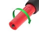 Насадка для полива INTERTOOL GE-0021 - изображение 4