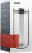 Емкость для хранения Vinzer 1.1 л (50739V) - изображение 3