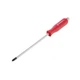Отвертка ударная PH4x200мм INTERTOOL HT-0490 - изображение 1