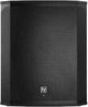 Subwoofer ‌Electro-Voice ELX200-18SP 1200W 18" (8717332781737) - obraz 1