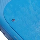 Надувна SUP дошка Aqua Marina Fusion 330 см BLUE - изображение 6