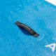 Надувна SUP дошка Aqua Marina Fusion 330 см BLUE - изображение 7
