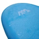 Надувна SUP дошка Aqua Marina Fusion 330 см BLUE - изображение 9