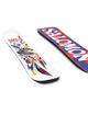 Набір сноубордів Salomon Grace + кріплення Salomon Goodtime XS 120 - изображение 4