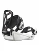 Набір сноубордів Salomon Grace + кріплення Salomon Goodtime XS 120 - изображение 6