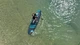 SUP дошка SATINGER Jade 320x81x15 см allround до 150 кг Pump, Paddle - изображение 2