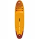 SUP дошка Aqua Marina Fusion 330см - изображение 2