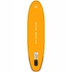 SUP дошка Aqua Marina Fusion 330см - изображение 5