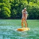 SUP дошка Aqua Marina Fusion 330см - изображение 8