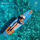 AQUASTIC Perth SUP дошка 325 см комплект PADDLE PUMP РЮКЗАК - зображення 7
