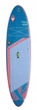 Комплект Надувної Сап-дошки Wave Plus 11.0 Aquatone - изображение 1