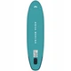 Дошка для SUP Aqua Marina Vapor 10'4" BT-23VAP - изображение 3