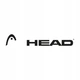 НОВИЙ сноуборд Head Powerhouse LYT 155 см - изображение 3