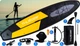 Надувна SUP дошка 320CM з сидінням Thunder для плавання - изображение 2