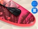 SUP дошка 320CM для плавання з сидінням Thunder, надувна, весло надувне - изображение 8
