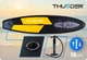 Надувна SUP дошка 320CM з сидінням Thunder для плавання - изображение 6