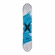 Дитячий сноуборд HEAD Rowdy Flex 118см - изображение 1