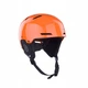ION Kask Slash Amp 401 жирно-помаранчевий 53-56/S-M - изображение 1