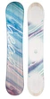 Сноуборд Head True twin Rocker 151 см - изображение 1