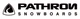 Сплітборд PATHRON Scratch 162cm Wide Outlet - изображение 4