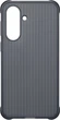 Чехол для смартфона Samsung Rugged Case для Samsung Galaxy A57 Black (EF-RA576CBEGWW) - изображение 4