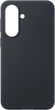 Чехол для смартфона Samsung Silicone Case для Samsung Galaxy A37 Black (EF-PA376CBEGWW) - изображение 4