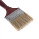 Кисть флейцевая 90*17.5*50мм INTERTOOL KT-1090 - изображение 7