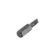 Комплект отверточных насадок 4мм 1/4"x25мм INTERTOOL VT-0032 - изображение 3