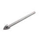 Сверло по стеклу INTERTOOL SD-0268 - изображение 2