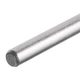 Сверло по стеклу INTERTOOL SD-0268 - изображение 4