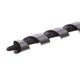 Сверло по дереву спиральное 8x230мм INTERTOOL SW-0823 - изображение 2