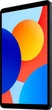 Планшет Xiaomi Redmi Pad SE 8.7" 6/128GB Wi-Fi Graphite Gray - зображення 3