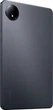 Планшет Xiaomi Redmi Pad SE 8.7" 6/128GB Wi-Fi Graphite Gray - зображення 5