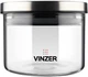 Ємність для зберігання Vinzer 0.3 л (50730V) - зображення 1