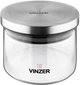 Ємність для зберігання Vinzer 0.3 л (50730V) - зображення 2