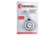 Манометр Intertool пластиковый (AT-1003) - изображение 5