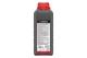 Пена активная Intertool - 1л x 1:8-1:12 концентрат - изображение 4