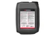 Пена активная Intertool - 5л x 1:2 - изображение 4