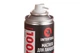 Мастило для ланцюгів Intertool - 200мл - зображення 2