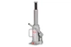 Домкрат гидравлический Intertool 15 т х 460 мм одноштоковый (GT0027) - изображение 3