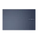 Ноутбук ASUS Vivobook 17,3" (F1704VAP-OS54 /Core 5-120U/16Gb/512Gb(SSD)) - изображение 4